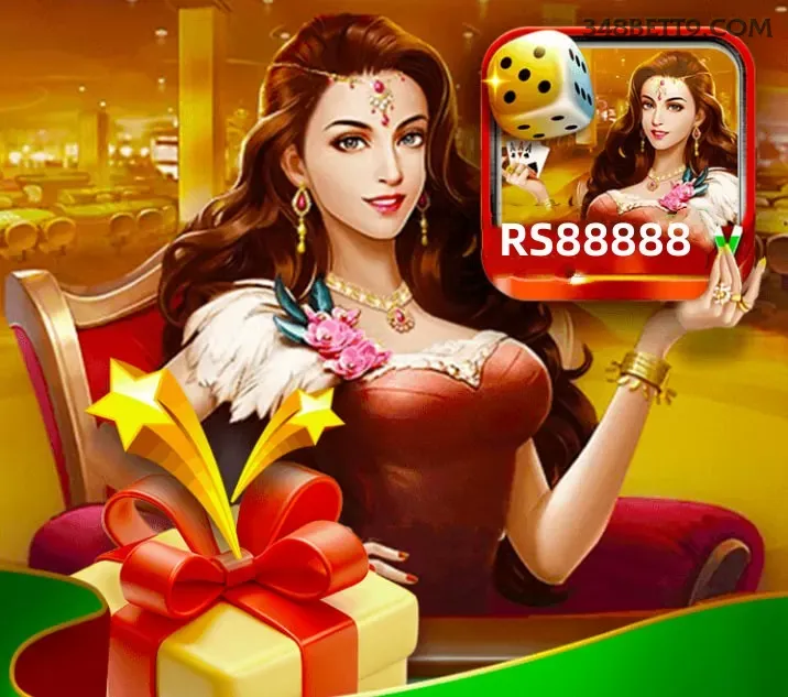 Cassino 348bet app mobile