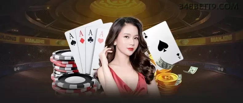 348bet multi dispositivo