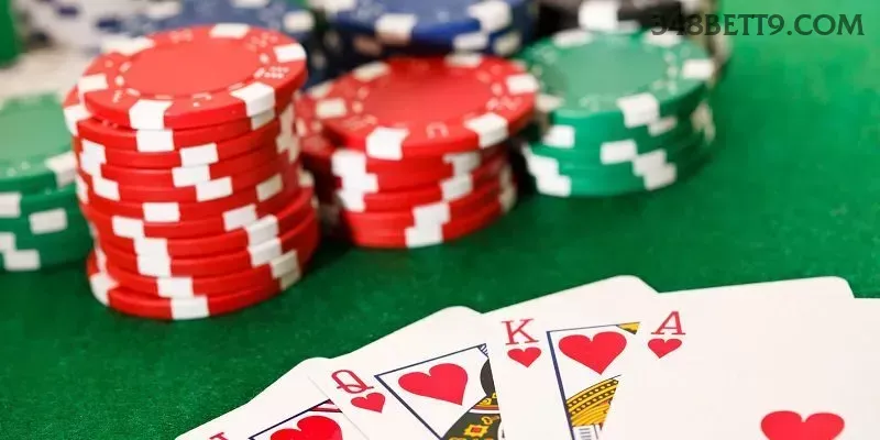 Formulário registro 348bet