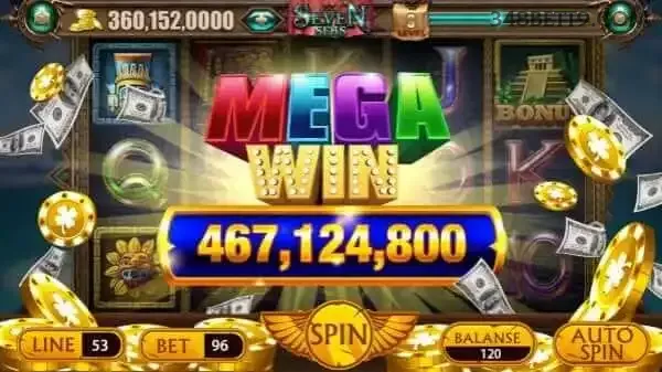 Aviator crash game 348bet
