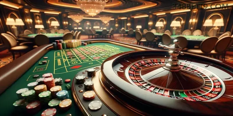 Bônus exclusivos membros VIP 348bet