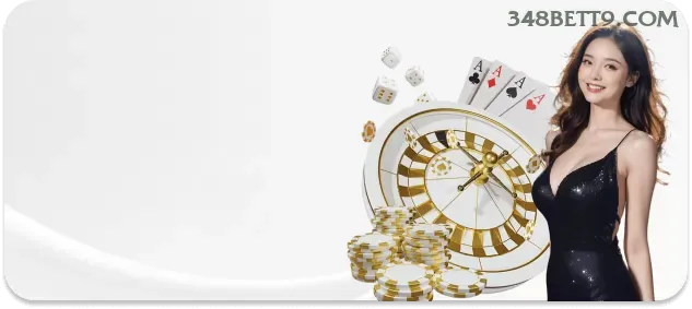 Slots com prêmios 348bet